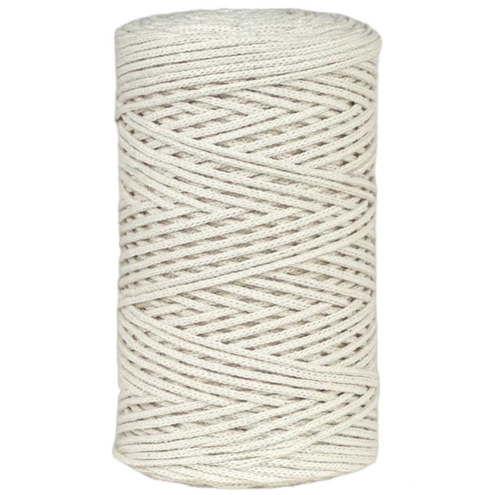 Cotton String