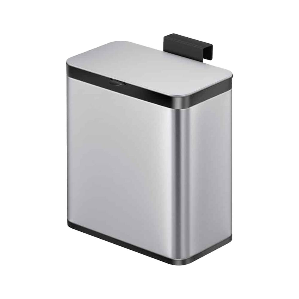 Food Caddy Steel, 7l