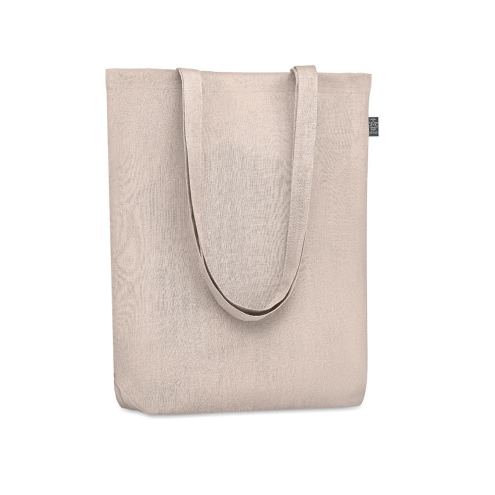 Hemp Shopping Bags