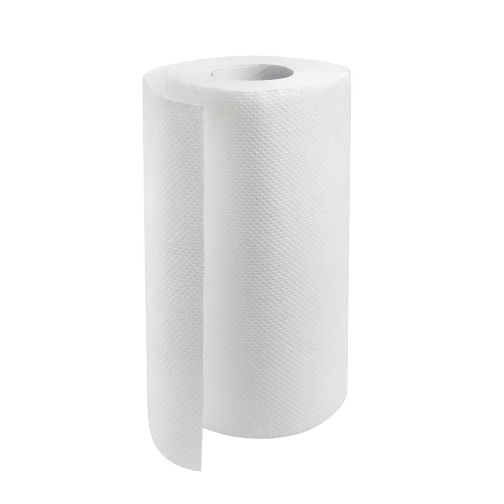 Kitchen Rolls 3ply (Pack of 14)