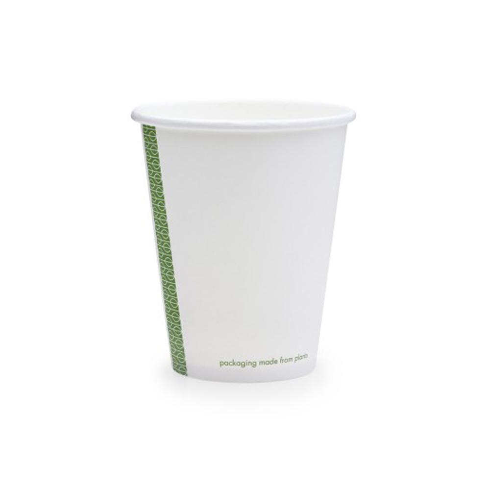 Paper Cups, 12oz