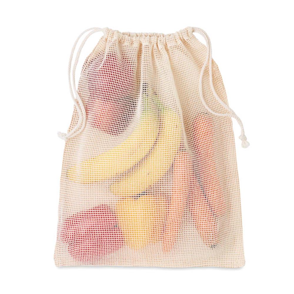 Reusable Food Bag