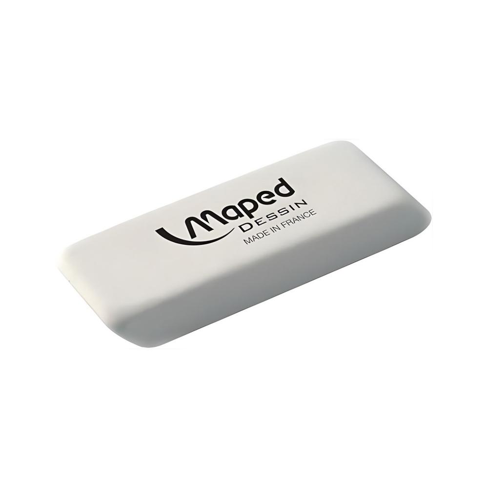 Rubber (Pack of 1)