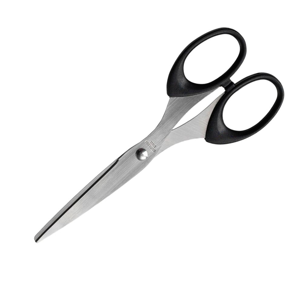 Scissors WB 6''