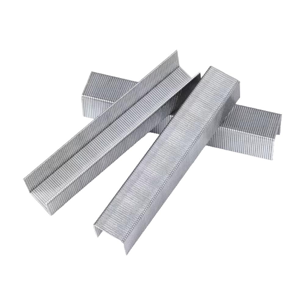 Staples 24/6 (Pack of 1000)