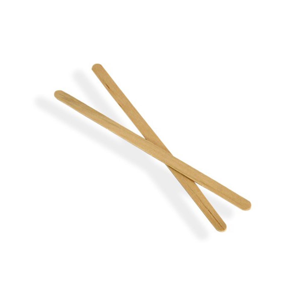 Stirrers