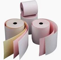 76x76 3 Ply Rolls