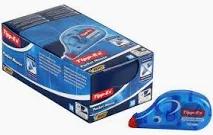 Tipp-Ex Pocket Mouse Correction Roller (Pack of 10)