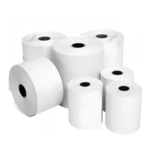 76x70 Dustfree Rolls