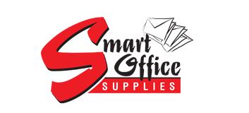 Smart Office Supplies