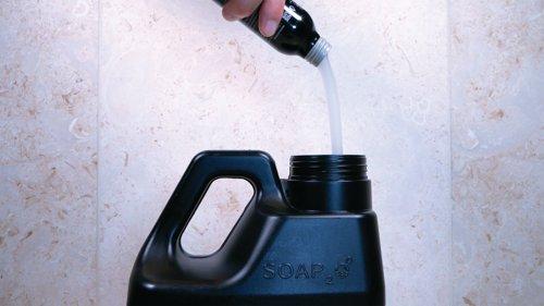 S2OAB100