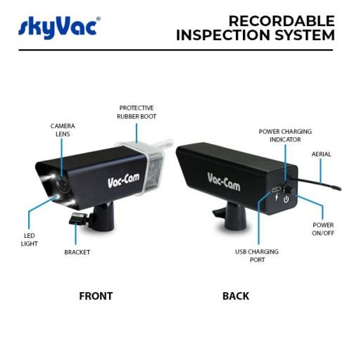 SKYVAC2