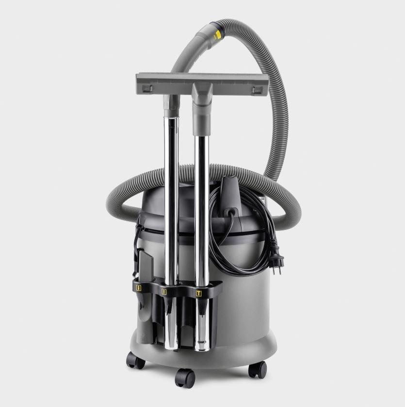 14285090