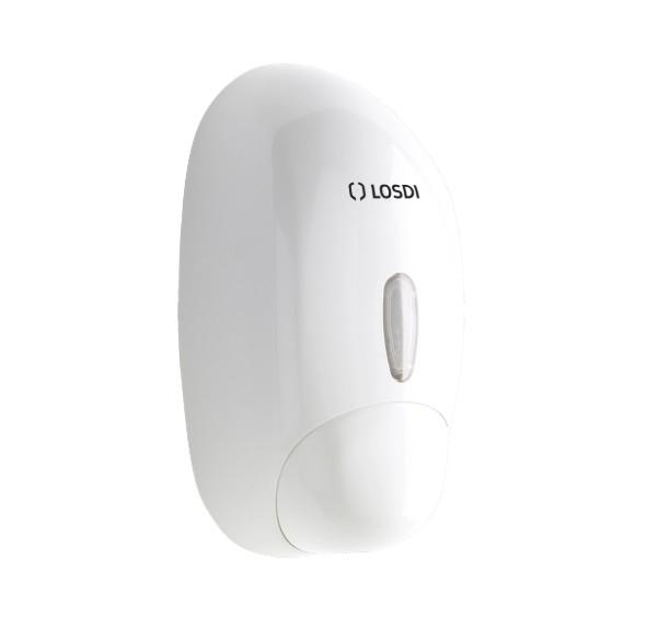 Losdi Soap/Sanitiser Dispenser 900ml