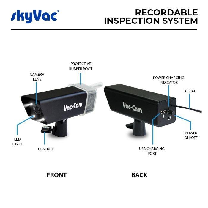 SKYVAC2