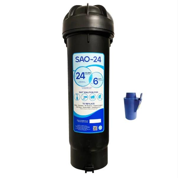 Tersano Stage 2 Cartridge 3000L