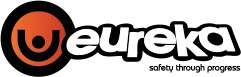 Eureka