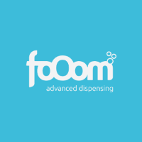 Fooom
