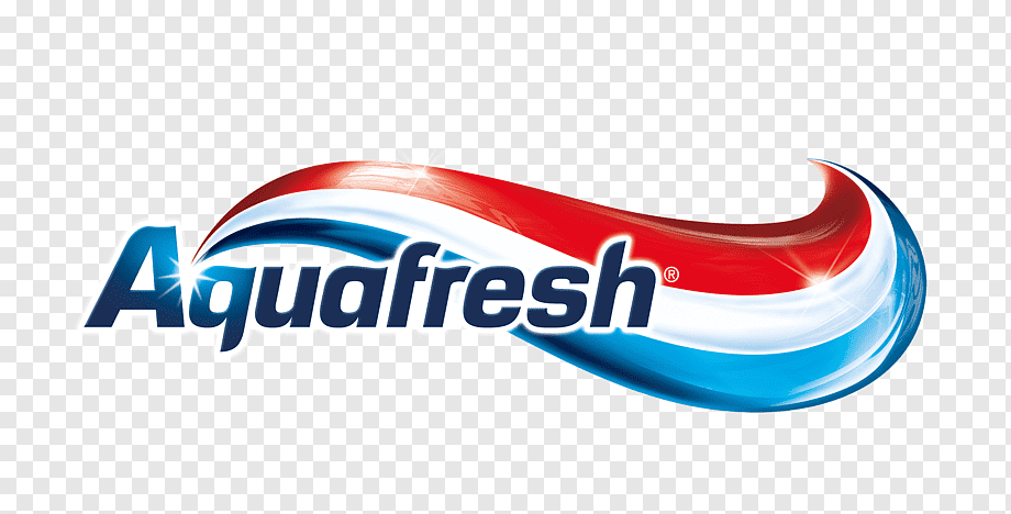 Aquafresh