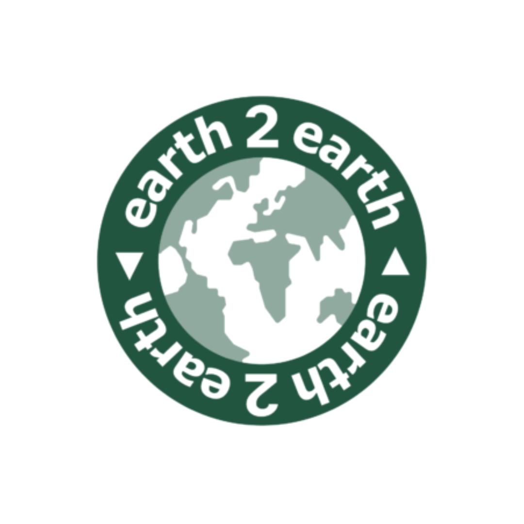 Earth2earth