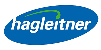 Hagleitner