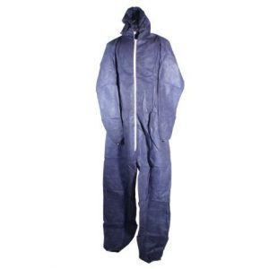 Clothing & PPE Accessories