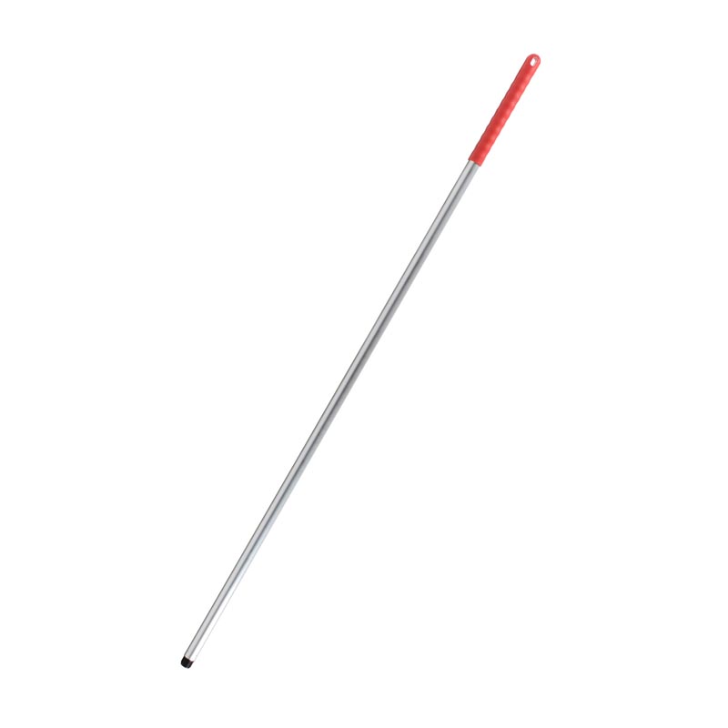 Freedom/Maxi Mop Handle