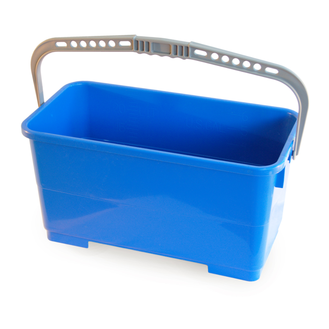 Bucket