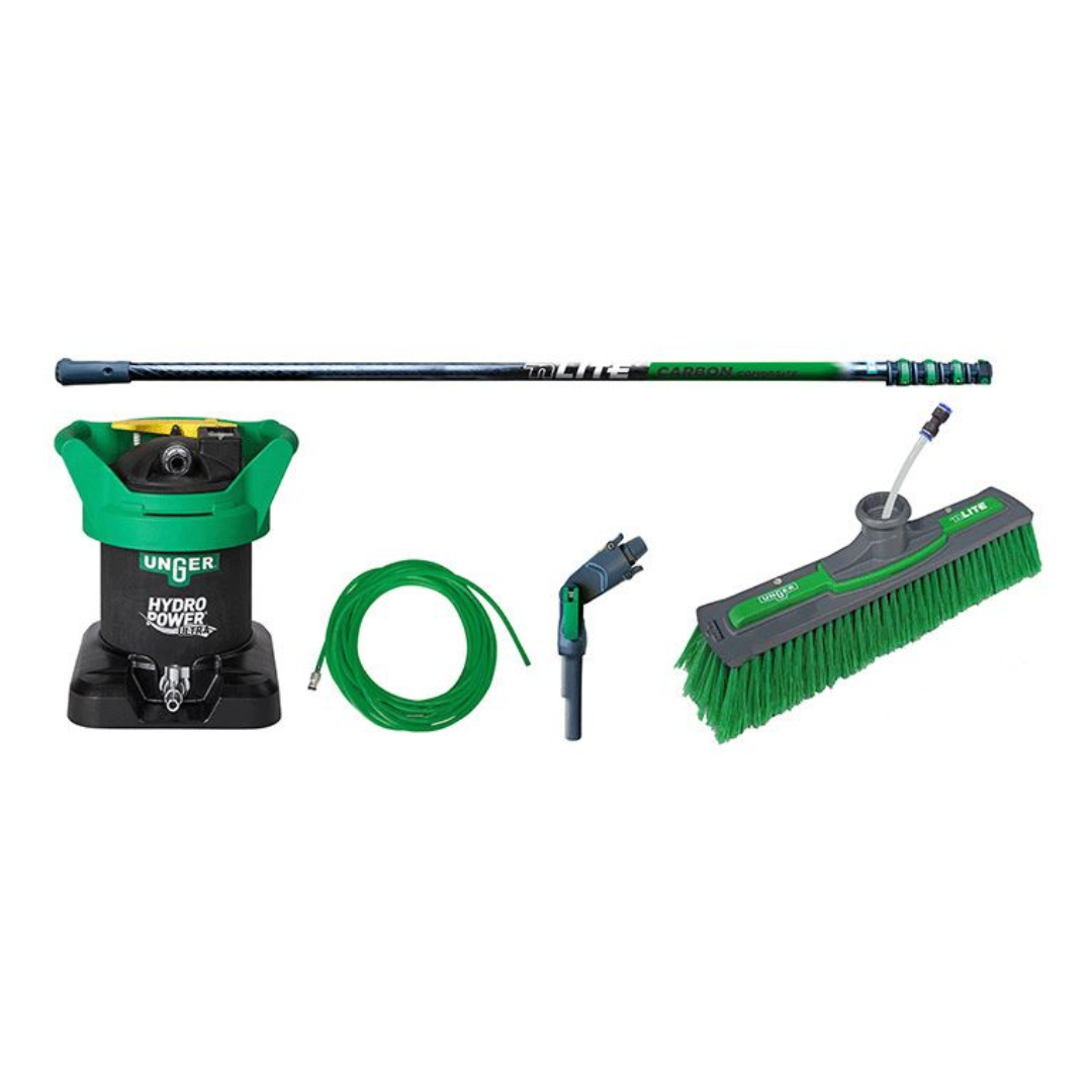 Kit