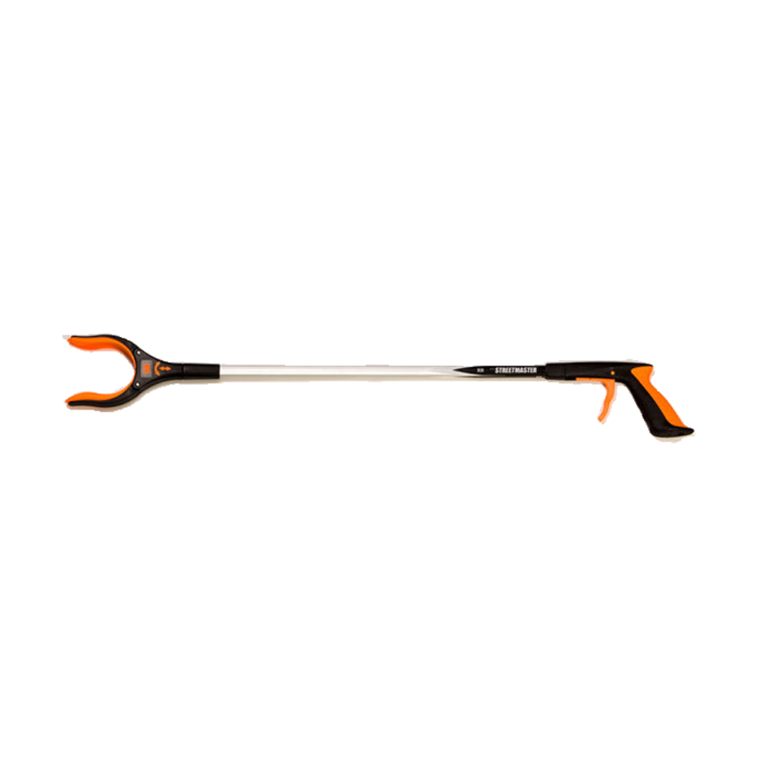 Litter Picker