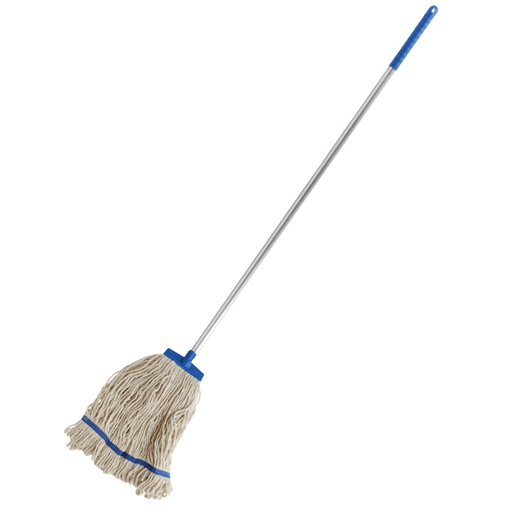 Mops
