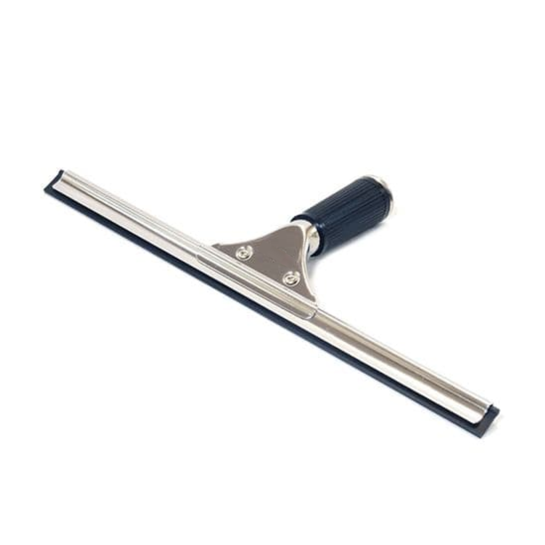 Squeegee