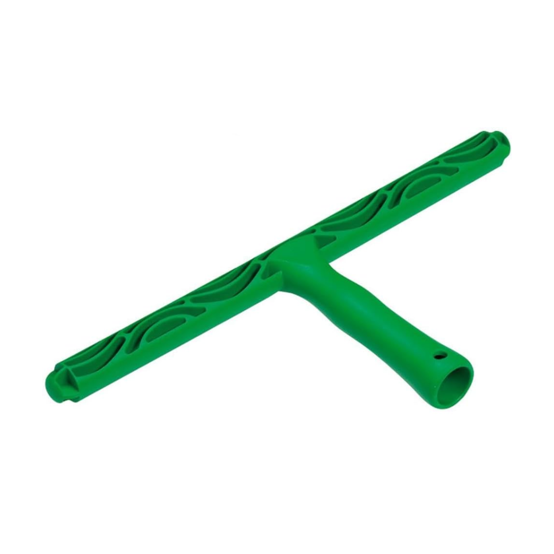 T Bar