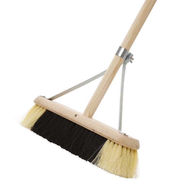 Brushes