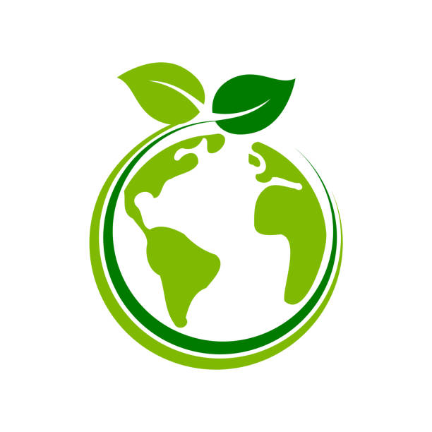 Eco-Friendly Cleaning Products