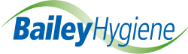 Bailey Hygiene