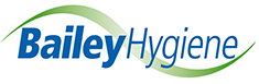 Bailey Hygiene