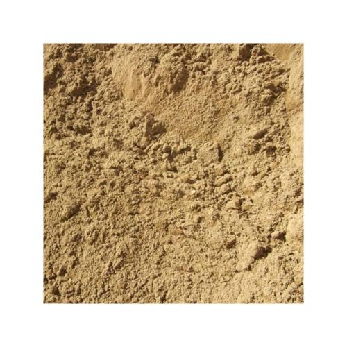 Aggregates & Sand