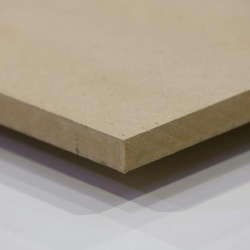 Abrasives - Sheets