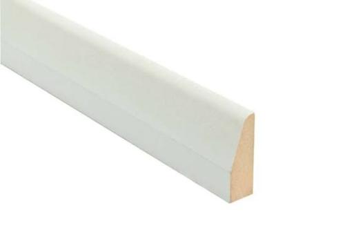 MDF Architrave
