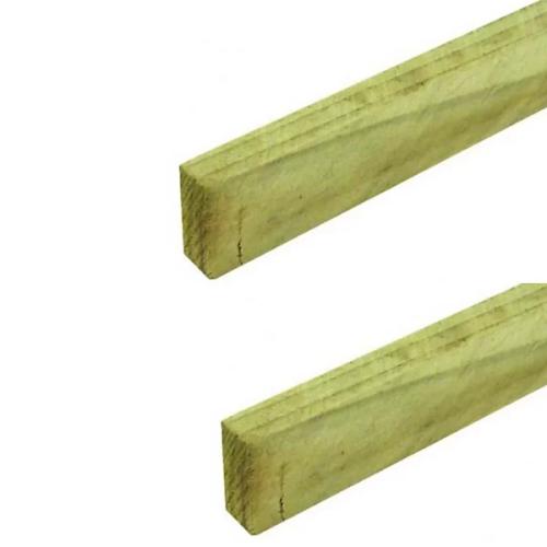 Roofing Battens