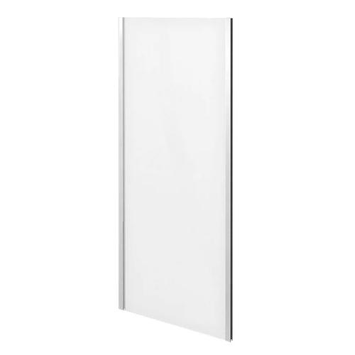 Shower Accessories