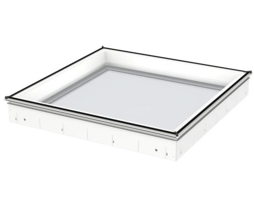 Velux Flashings