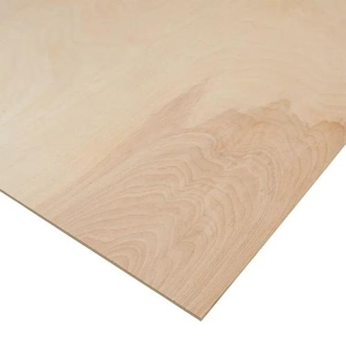 Hardboard