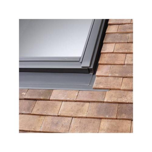 Velux Windows