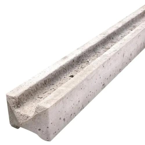 Concrete Fence Posts