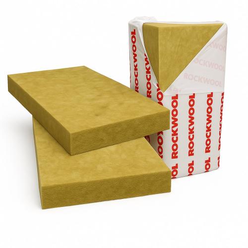 PIR Boards