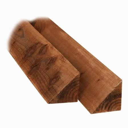 Dado Rail (Softwood)