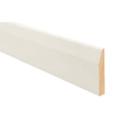 MDF Skirting