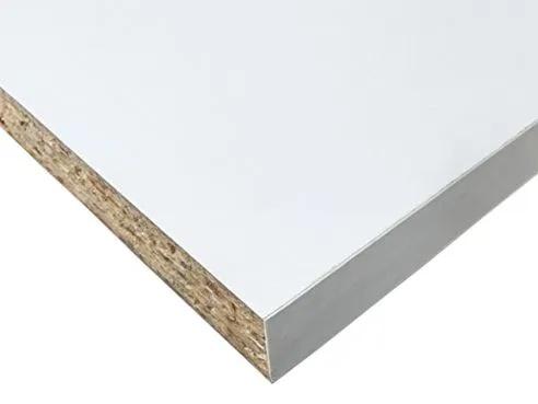 Decorative MFC Panels